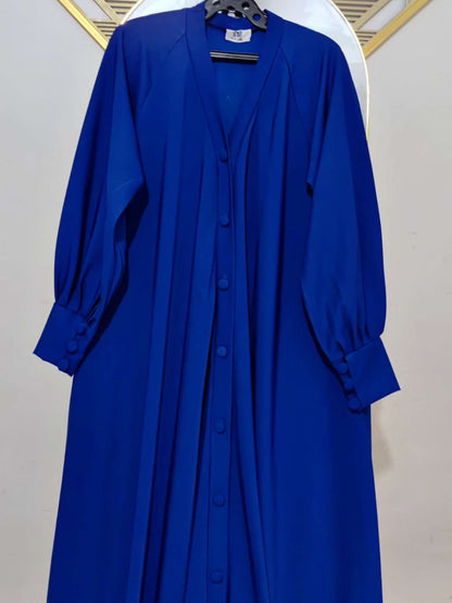 حجاب شرعي موديل ✨️ أرزاق ✨️(فضفاض)